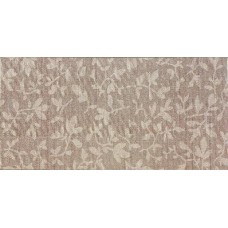 Настінна WADMB113 20x40 Textile з колекції Textile Textile Керамічна плитка Rako