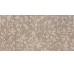 Настінна плитка WADMB113 20x40 Textile з колекції Textile Rako