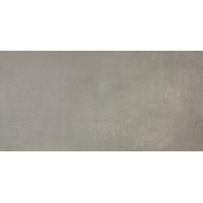 DAR84721 40x80 Extra з колекції Extra DAR84721 40x80 Extra з колекції Extra