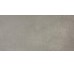 Плитка DAR84721 40x80 Extra из коллекции Extra Rako