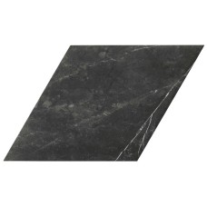 40x70 DIAMOND MARQUINA Diamond Marquina з колекції Diamond Marquina DIAMOND MARQUINA Керамічна плитка Realonda
