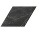 Плитка 40x70 DIAMOND MARQUINA Realonda Diamond Marquina из коллекции Diamond Marquina Realonda