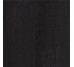 Плитка (30x30) 3442120501 Dual Superpreto Rectificado - Dual з колекції Dual Revigres