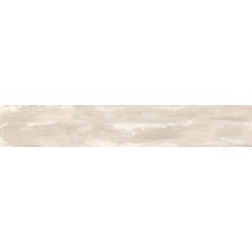 10 Rett 20x120 Artelegno з колекції Artelegno Del Conca — керамограніт із Сан-Клементе, історія з 1979 року — сторінка 2