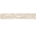 Плитка 10 Rett 20x120 Artelegno Del Conca из коллекции Artelegno Del Conca