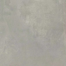 60x60 99318 Ash Beton Design из коллекции Beton Design 60x60 99318 Ash Beton Design из коллекции Beton Design BETON DESIGN Керамическая плитка Cerdisa