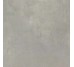 Плитка 60x60 99318 Ash Cerdisa Beton Design з колекції Beton Design Cerdisa