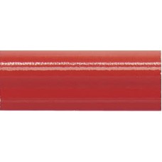 Cafedelmar V-Cap Rosso Бордюр (3x10) 020V125 Cafedelmar V-Cap Rosso Бордюр (3x10) 020V125