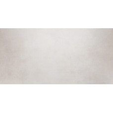 60x120 Batista desert lappato (26980) з колекції Batista