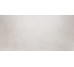 Плитка 60x120 Batista desert lappato (26980) Cerrad из коллекции Batista Cerrad