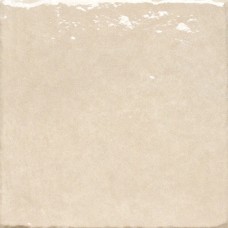 10x10 00G1010 Clay Linen Nat Luc Clay з колекції Clay 10x10 00G1010 Clay Linen Nat Luc Clay з колекції Clay
