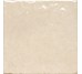 Плитка 10x10 00G1010 Clay Linen Nat Luc Elios Ceramica Clay з колекції Clay Elios Ceramica