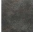 Плитка 120x120 Oxido Negro 5,6 Mm из коллекции Coverlam Oxido Coverlam