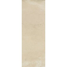 (29x84) Habitat Natural N - Habitat из коллекции Habitat Habitat Керамическая плитка Fanal