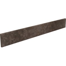 Плінтус 7x80 Alchimia Battiscopa Rett. / Hlc 9 - HLC Alchimia з колекції HLC Alchimia Плінтус 7x80 Alchimia Battiscopa Rett. / Hlc 9 - HLC Alchimia з колекції HLC Alchimia