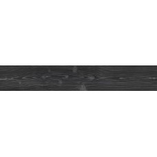 Black 15x90 Lumber з колекції Lumber Lumber Керамічна плитка Gayafores