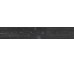 Плитка Black 15x90 Lumber Gayafores з колекції Lumber Gayafores