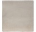 Плитка 15x15 New Pop Ivory-New Pop з колекції New Pop Cevica