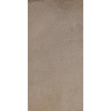 (30x60) Orgn 36CpRm - Origini з колекції Origini (30x60) Orgn 36CpRm - Origini з колекції Origini Origini Керамічна плитка IMOLA