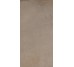 Плитка (30x60) Orgn 36CpRm - Origini з колекції Origini Imola