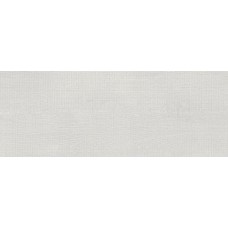 (45x118) Nordic Blanco Rec. Nplus. - Nordic з колекції Nordic (45x118) Nordic Blanco Rec. Nplus. - Nordic з колекції Nordic