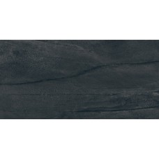 60X120 Lavica Mica Natural Rectified з колекції Lavica