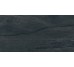 Плитка 60X120 Lavica Mica Natural Rectified Geotiles з колекції Lavica Geotiles