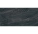 Плитка 60X120 Lavica Mica Natural Rectified Geotiles з колекції Lavica Geotiles