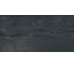 Плитка 60X120 Lavica Mica Natural Rectified Geotiles з колекції Lavica Geotiles