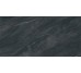Плитка 60X120 Lavica Mica Natural Rectified Geotiles з колекції Lavica Geotiles