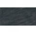 Плитка 60X120 Lavica Mica Natural Rectified Geotiles з колекції Lavica Geotiles