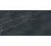 Плитка 60X120 Lavica Mica Natural Rectified Geotiles з колекції Lavica Geotiles