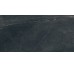 Плитка 60X120 Lavica Mica Natural Rectified Geotiles з колекції Lavica Geotiles