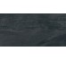 Плитка 60X120 Lavica Mica Natural Rectified Geotiles з колекції Lavica Geotiles
