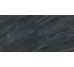 Плитка 60X120 Lavica Mica Natural Rectified Geotiles з колекції Lavica Geotiles