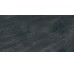 Плитка 60X120 Lavica Mica Natural Rectified Geotiles з колекції Lavica Geotiles