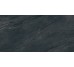 Плитка 60X120 Lavica Mica Natural Rectified Geotiles з колекції Lavica Geotiles