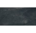 Плитка 60X120 Lavica Mica Natural Rectified Geotiles з колекції Lavica Geotiles