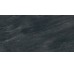 Плитка 60X120 Lavica Mica Natural Rectified Geotiles з колекції Lavica Geotiles