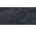 Плитка 60X120 Lavica Mica Natural Rectified Geotiles з колекції Lavica Geotiles