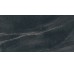 Плитка 60X120 Lavica Mica Natural Rectified Geotiles з колекції Lavica Geotiles