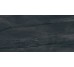 Плитка 60X120 Lavica Mica Natural Rectified Geotiles з колекції Lavica Geotiles