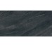 Плитка 60X120 Lavica Mica Natural Rectified Geotiles з колекції Lavica Geotiles