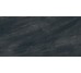 Плитка 60X120 Lavica Mica Natural Rectified Geotiles з колекції Lavica Geotiles