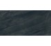 Плитка 60X120 Lavica Mica Natural Rectified Geotiles з колекції Lavica Geotiles