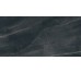Плитка 60X120 Lavica Mica Natural Rectified Geotiles з колекції Lavica Geotiles
