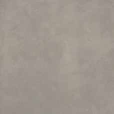 - 120x120 RTN FUMO120 RM Retina з колекції Retina