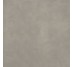 Плитка  - 120x120 RTN FUMO120 RM Retina з колекції Retina Imola