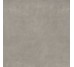 Плитка  - 120x120 RTN FUMO120 RM Retina з колекції Retina Imola