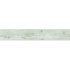 (14x84) 0828200 Sequoia White - Sequoia з колекції Sequoia Elios SEQUOIA Керамічна плитка Elios Ceramica